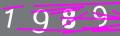 capsa